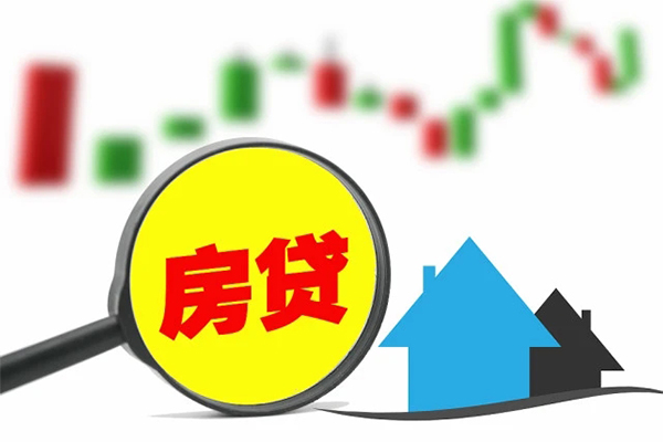成都45民间借贷款-成都45小额贷款正规的-成都45借钱当天放款