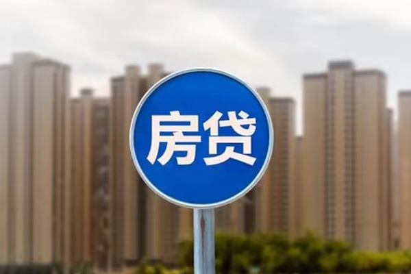成都45小额贷款空放-成都45空放贷款-成都45私借空放