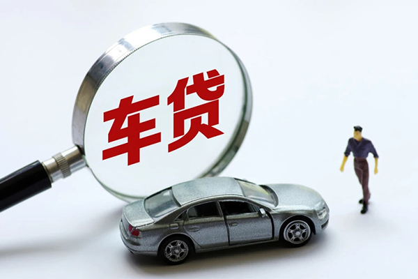 成都45信用贷款网-成都45私借空放不考察-成都45空放贷款