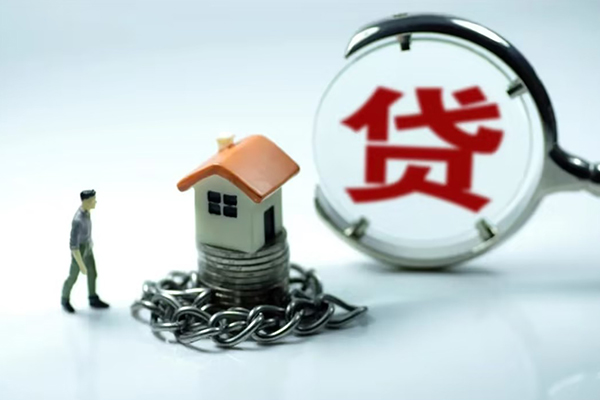 成都45无抵押信用贷款-成都45哪里可以信用贷款-成都45小额信用贷款