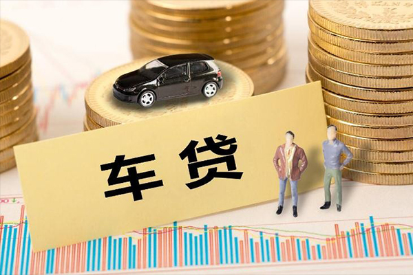 成都45贷款信用贷款-成都45急需借钱可以找我-成都45线下借钱