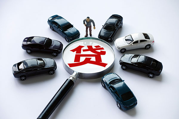 成都45有没有私人放款的-成都45私借上门放款-成都45哪有私人借贷