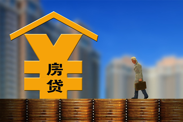 成都45身份证抵押贷款-成都45小额短借-成都45贷款个人贷款
