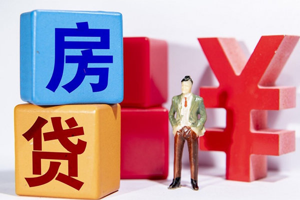 成都45短借私借空放-成都45短借私借空放-成都45个人小额贷款