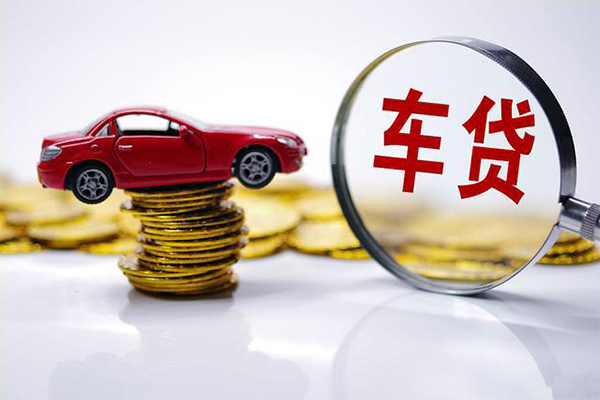成都45民间短期私借借款-成都45用身份证借私借-成都45身份证贷款电话