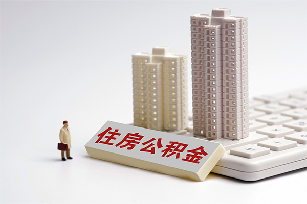 成都45私人贷款小额贷款-成都45哪里可以借私借-成都45贷款私借空放