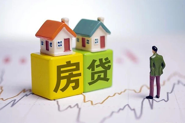 成都45民间大额借贷-成都45个人信用贷款-成都45地区短借