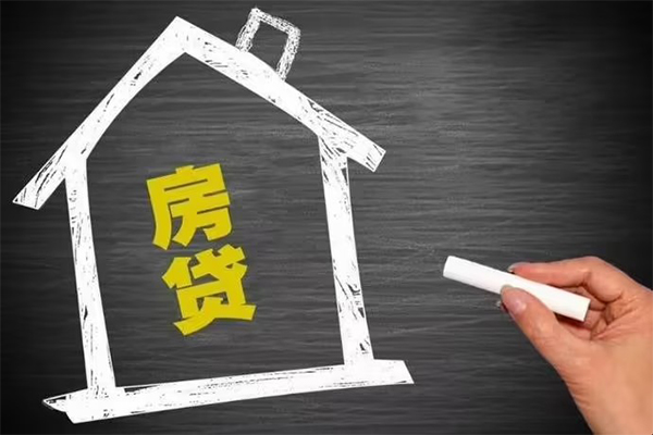 成都45短期空放小额贷款-成都45空放-成都45私人私借