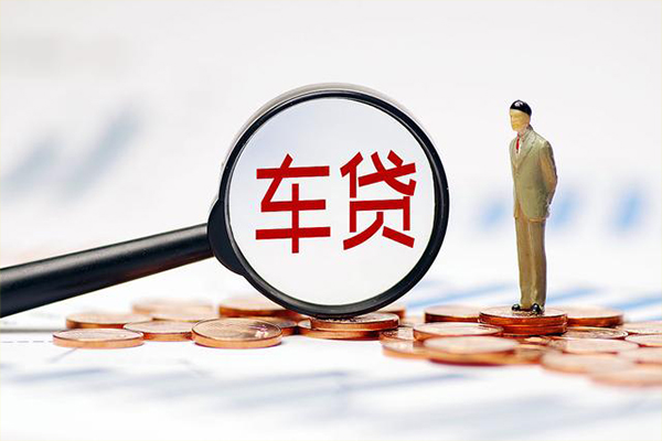 成都45哪里有小额贷款-成都45私人借钱当天拿钱-成都45个人借钱电话
