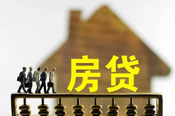 成都45小额贷款空放-成都45身份证抵押贷款-成都45短拆短借